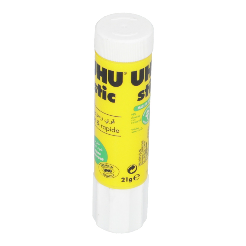 UHU Stick Gum 21g