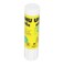 UHU Stick Gum 21g