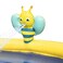 Bestway My First Fast Spray Pool Blue 152x38cm