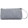 Eazy Kids Pencil Bag - Grey