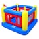 Bestway Inflatable Castle Bouncer, 175X173X135CM