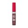 Rimmel London Lasting Mega Matte Lipstick 810 Plum This Show 7.4ml