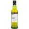 Wiliam Lawson&#39;S Scotch Whisky 350Ml
