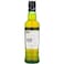 Wiliam Lawson&#39;S Scotch Whisky 350Ml