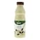 Safa Date Milk Shake Bottle, 500ml