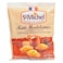 St Michel Mini Madeleines With Chocolate Chips 75g