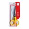Deli Scissors E6014 - 202Mm