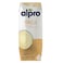 Alpro Drink Vanille 250ML