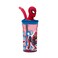 Stor 3D Figurine Tumbler Spiderman