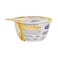 Alpro Go On Soya Mango Yogurt 150g