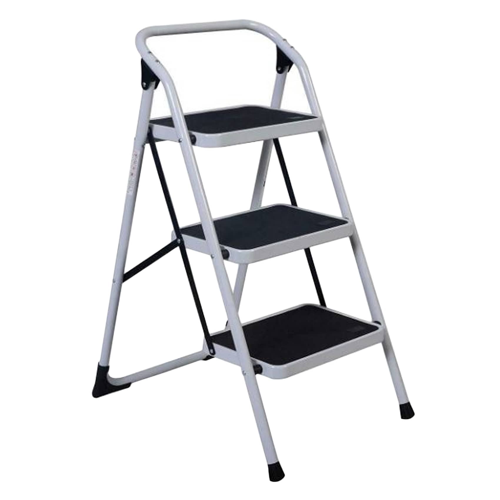 Buy 105 4 Ladders Online Carrefour Kenya