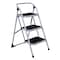 105-4 Ladders