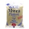 Kcl Mwea Pishori Aromatic Rice 5Kg