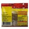 Majdi Black Pepper Powder 100g