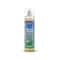 Eva Skin Care Morning Blossom Body Splash for Women - 240 ml