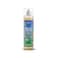 Eva Skin Care Morning Blossom Body Splash for Women - 240 ml