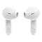 JBL Tune Flex NC TWS Wireless In Ear Earbuds White