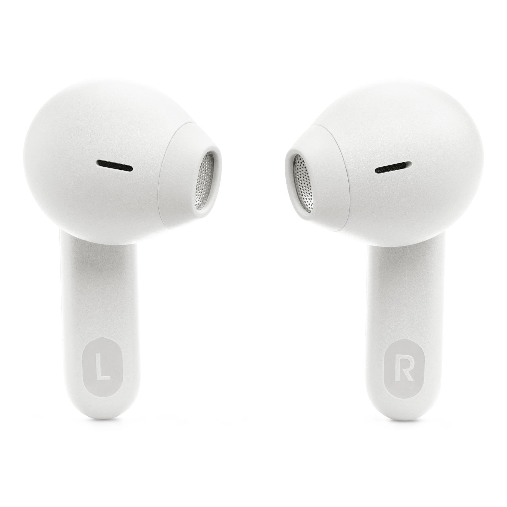 JBL Tune Flex NC TWS Wireless In Ear Earbuds White