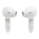 JBL Tune Flex NC TWS Wireless In Ear Earbuds White