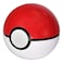 Pokemon Trainer Guess Kanto Edition Electronic Guessing Game