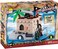 Cobi Pirates - Watchtower Building Kit