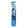 Oral-B Pro Expert Clinic Line Pro Flex Toothbrush