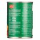 Del Monte Lebanese Recipe Foul Medammas 400g