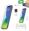 Amazing Thing Supreme Glass for iPhone 12 Mini Screen Protector (5.4 inch) Tempered Glass with Dust Filter and Easy Install Tray - Full Cover 2.75D