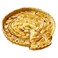 Tart Apple 16 Cm