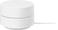 Google Wifi Ac1200 Wireless Dual-band Gigabit Mesh Wi-fi Router (1-pack) &ndash; Snow (ga02430-us)
