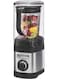 Hamilton Beach Professional High Performance Blender With Quiet Shield, Black/Silver