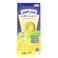 Farley's Rusks for Infants &amp; Children Banana 150 g