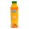 Marmum Fresh Orange Juice 500ml