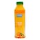Marmum Fresh Orange Juice 500ml