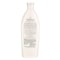 JERGENS BODY LOTION ORIGINAL 250ML