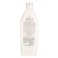 JERGENS BODY LOTION ORIGINAL 250ML
