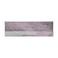 Nestle Fitness Strawberry Breakfast Cereal Bar - 23.5 gram