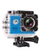 Generic - SJ4000 Full HD Action Camera