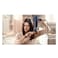 Philips Hair dryer 2300W BHD510/00