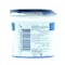 Zwan Turkey Luncheon Meat 200g