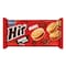Bahlsen Hit Minis Cocoa 130 gr