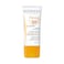 Bioderma Photoderm AR SPF 50+ 40 ml