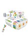 Eazy Kids DIY Wearable Tank 66x56x45cm