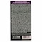 Ahmad Tea Blackcurrant Burst Tea - 20 Bags