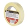 Diall Single-Sided Masking Tape (25 mm x 25 m)