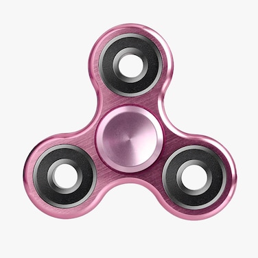 Fidget Spinner  - Assorted Colors