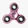 Fidget Spinner  - Assorted Colors