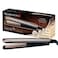 Remington S8540 Keratin Protect Straightener