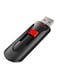 SanDisk - Cruzer Glide USB Flash Drive USB 3.0 32GB Multicolour