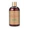 Manuka Honey &amp; Mafura Oil Intensive Hydration Shampoo